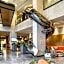 Novotel BH Savassi