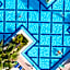 TUI MAGIC LIFE Calabria - All Inclusive