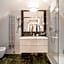 Old Royal Post Boutique Hotel & Premium Suites
