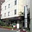Hotel Terminal Inn