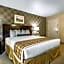 Hotel Med Park, an Ascend Collection Hotel