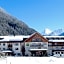 Felbermayer Hotel & AlpineSpa-Montafon