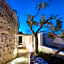 Atrium Hotel Skiathos