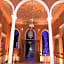 Le Bristol Hotel
