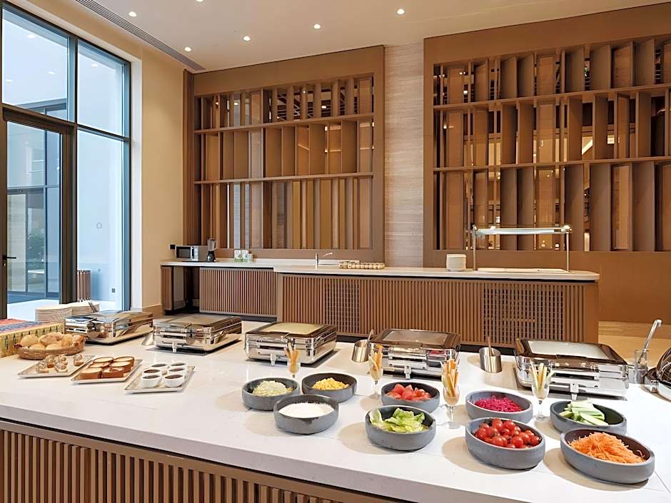 Anda Barut Collection - Ultra All Inclusive