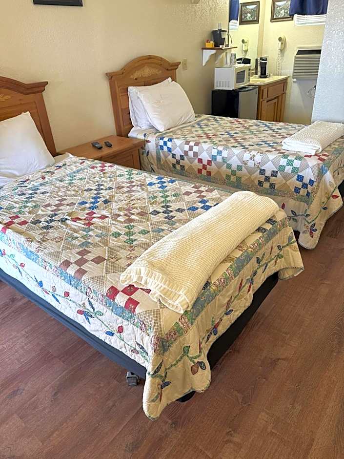 Photo 1 of 3 of 2 Beds