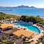 Sarena de Muro Resort Mallorca, part of Destination by Hyatt