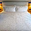 Greenville Pelham Inn by IHG