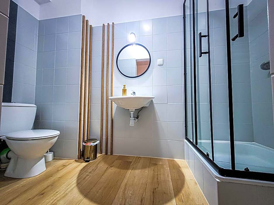 untagged