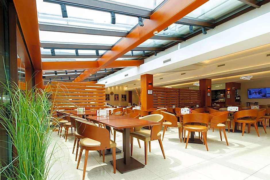 Hotel Buket Zlatibor