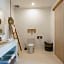 The Green Room Canggu