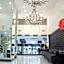 Ker Recoleta Hotel