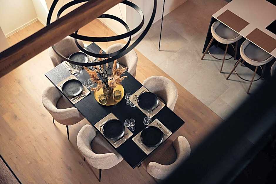 Van der Valk Hotel Mechelen