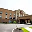 Hampton Inn By Hilton & Suites Sharon, Pa