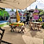 Zayali Bacalar - Guest House