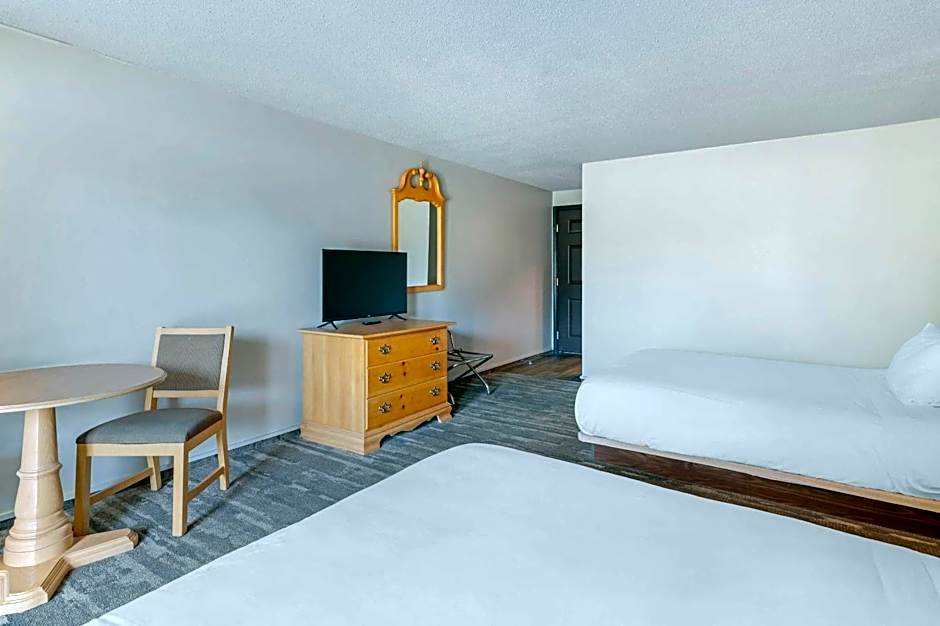 The Green Granite North Conway, an Ascend Collection Hotel