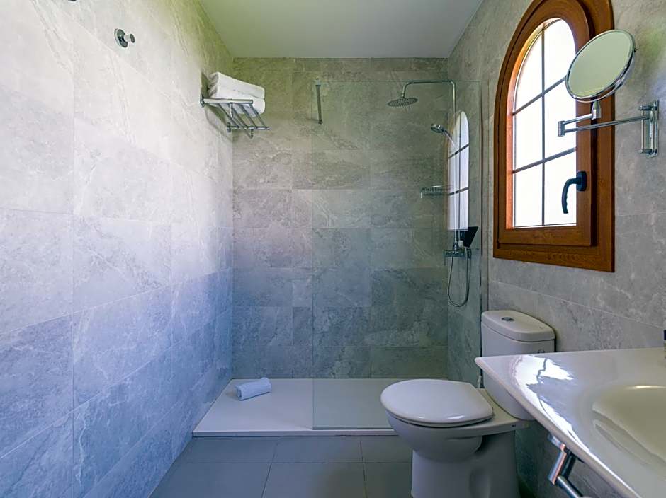 eó Suite Hotel Jardin Dorado