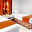 Escario Central Hotel