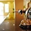 Best Western Plus Los Mochis