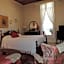 Franklin Terrace Bed and Breakfast