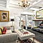 A Loft In The Mill Boutique Accommodation