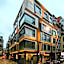 IFU Hotel