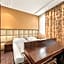 B&B HOTEL Linz City-Ost
