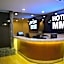 GM Hotel Metro at Sunway