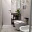 Amalia Suites by Remember Rome