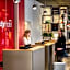 Intercityhotel Wiesbaden