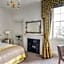 Bailbrook House Hotel - a Hand Picked Hotel