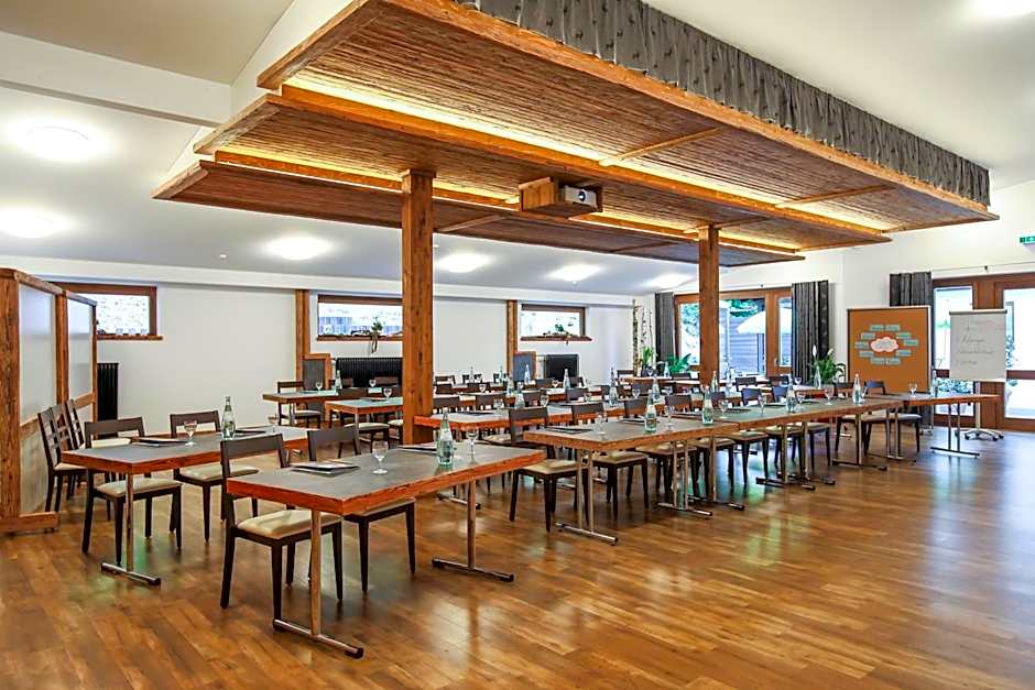 AktiVital Hotel