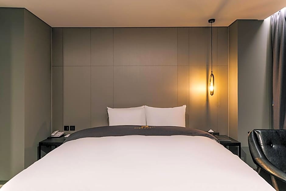 Namyangju Aone Hotel