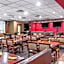Ramada Plaza by Wyndham Cincinnati Sharonville