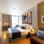 Hotel Zinema7