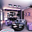 Mercure Bogota Bh Retiro