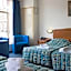 Hotel Prins Hendrik