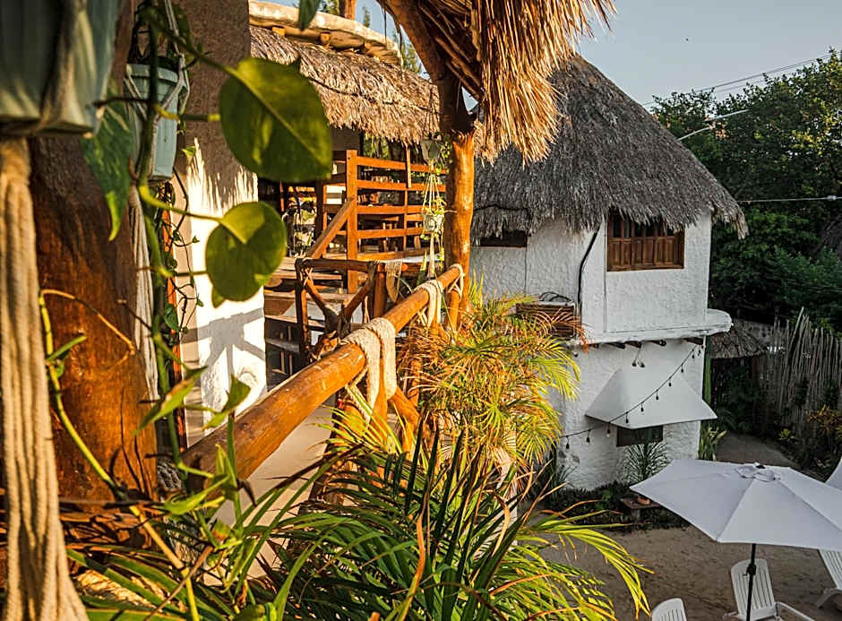 Arte Sano Hotel Only Adults - Near Beach