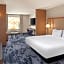 Fairfield by Marriott Inn & Suites Yankton