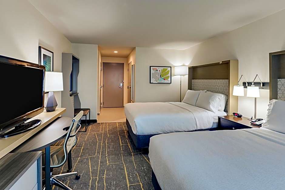 Holiday Inn Mobile Airport By IHG