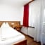 Berghotel Lämmerhof