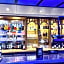 Holiday Inn Calais Coquelles By IHG