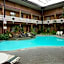 Budget Host Inn
