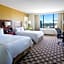 Pittsburgh Marriott City Center