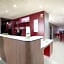 Hotel Inn Design Nantes