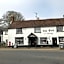 Bull Inn