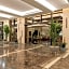 Tura Hotel Al Nuzha