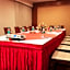 Parijatha Gateway Hotel
