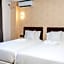 Ari Grand Hotel & Spa