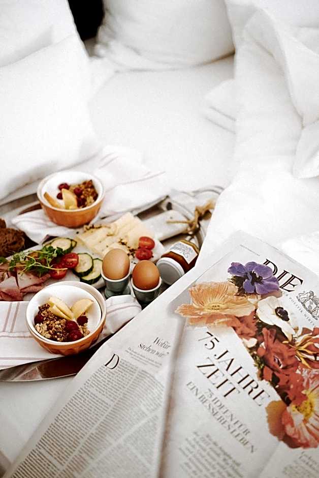 Heurigenhof Bründlmayer